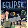 Darcy Pattison Peter Willis Eclipse (Copertina rigida) Moments in Science
