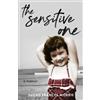 Susan F. Morris The Sensitive One (Tascabile)