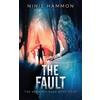 Ninie Hammon The Fault (Tascabile)