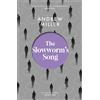 Andrew Miller Slowworm's Song (Tascabile)