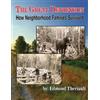 Edmond Theriaul Growing Up During the Great Depression How Neighborh (Tascabile)