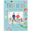 Emily Hamilton This is Us (Tascabile)