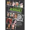 Stefanie Pervos Bregman Living Jewishly (Tascabile)