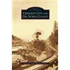 Crescent City and del Norte County (Copertina rigida)