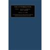 I.F. Pryme Cytoskeleton in Specialized Tissues and in Patholo (Copertina rigida)