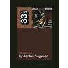 Jordan Ferguson J Dilla's Donuts (Tascabile) 33 1/3