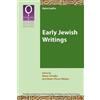 Eileen Schuller Early Jewish Writings (Tascabile)