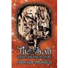 Edmond Hamilton The Man Who Saw the Future by Edmond Hamilton, Scien (Tascabile)