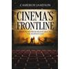 Cameron Jameson Cinema's Frontline (Tascabile)