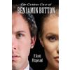 F Scott Fitzgerald The Curious Case of Benjamin Button (Tascabile)