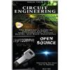 Solis Tech Circuit Engineering + Cryptography + Open Source (Tascabile)