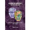 Neil Freer Sapiens Rising (Tascabile)