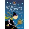Maeve Friel Flying Lessons (Tascabile) Witch-in-Training