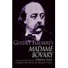 Laurence M. Porter Eugene F. G Gustave Flaubert's Madame Bov (Copertina rigida)
