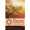 Michael Battle Ubuntu (Tascabile)