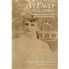 Kate Chopin At Fault (Tascabile)