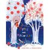 Laura Gehl Apple and Magnolia (Tascabile)