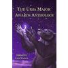 The Ursa Major Awards Anthology (Tascabile)
