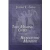 Jeremy L Cross True Masonic Chart or Hieroglyphic Monitor (Tascabile)
