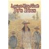 Louisa May Alco Jo's Boys by Louisa May Alcott, Fiction, Family, Cla (Tascabile)