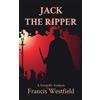 Francis Westfield Jack the Ripper (Tascabile)