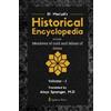 Aloys Sprenger El- Mas'udi's Historical Encyclopedia Entitled Meadow (Tascabile)