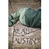 Annie Vocature Bullock Real Austin (Tascabile)
