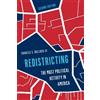Charles S. Bullock III Redistricting (Tascabile)