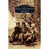 Cynthia Hines The Frontier Historical Soc Early Glenwood Spr (Copertina rigida)
