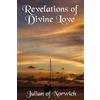 Revelations of Divine Love (Tascabile)