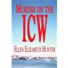 Ellen Elizabeth Hunter Murder on the ICW (Tascabile) Magnolia Mystery Wilmington