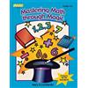 Mary A. Lombardo Mastering Math Through Magic, Grades 4-6 (Tascabile)