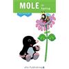 Cecilia Smith Mole in Spring (Copertina rigida) Entry Level Readers