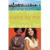 Neta Jackson Stand by Me (Tascabile) SouledOut Sisters Novel