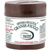 Granis Fiuggi 35 G Senza Glutine
