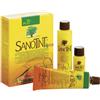 COSVAL SPA SANOTINT LIGHT TINT NERO 71