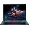 Acer 16 NITRO V 16 ANV16-I31-93R1 Windows 11 Pro NH.U59ET.00W