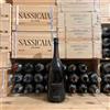 Contadi Castaldi Franciacorta Brut Race Ducati Corse Magnum Contadi Castaldi