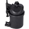 FEBI BILSTEIN Filtro carburante 179498 | Compatibile con: JAGUAR F-PACE, XE, XF II, XF SPORTBRAKE, LAND ROVER DEFENDER Station Wagon, LAND DEFENDER Van