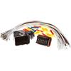 febi bilstein 107147 kit riparazione cablaggio per porta, 1 unità | Compatibile con: ABARTH GRANDE PUNTO, FIAT GRANDE PUNTO