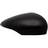 ALKAR 6344394 Copertura Specchio esterno Dx Compatibilità con FORD Fiesta Mk6 Hatchback JA8, JR8 B-MAX JK Fiesta Mk6 Van Fiesta Mk6 Sedan Fiesta Mk5 Sedan JAS, JBS