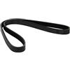 DAYCO 5PK1035 CINGHIA POLY-V COM.ALT ALFA 155-DEDRA