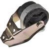 Blue Print ADU178002 supporto motore, 1 unità | Compatibile con: SMART CABRIO, CITY-COUPE, CROSSBLADE, FORTWO Cabrio, FORTWO Coupe, ROADSTER, ROADSTER Coupe