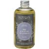 HP ITALIA Srl NASOTERAPIA RITUALI OLFATTIVI RICARICA PER DIFFUSORE D'ESSENZA CON BASTONCINI IRIS & BACCHE DI VANIGLIA 250 ML