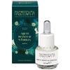 HP ITALIA Srl NASOTERAPIA ESSENZA AROMATICA ABETE BIANCO & VANIGLIA 15 ML