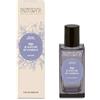 HP ITALIA Srl NASOTERAPIA RITUALI OLFATTIVI ESSENZA AROMATICA IRIS & BACCHE DI VANIGLIA 50 ML