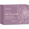 HP ITALIA Srl NASOTERAPIA ESSENZA YOGI PERCORSO YOGI KIT CON 3 OLI ESSENZIALI BIOLOGICI X 5 ML