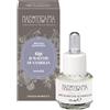 HP ITALIA Srl NASOTERAPIA RITUALI OLFATTIVI ESSENZA AROMATICA IRIS & BACCHE DI VANIGLIA 15 ML