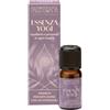 HP ITALIA Srl NASOTERAPIA SINERGIA ESSENZA YOGI PER DIFFUSIONE CON OLI ESSENZIALI 10 ML