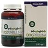 Bioearth SPIRUVIVA BIO 500 COMPRESSE